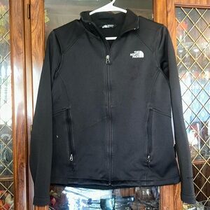 Jacket size M